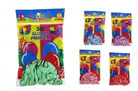 Globos x 50 Cotikids (2).jpg